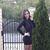 Profile picture for user georgi_georgiana1414@yahoo.com